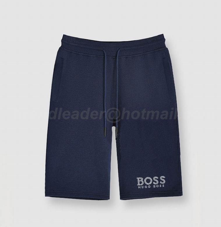 BAPE Men's Shorts 5
